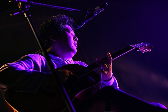 「Photo by 岸田哲平」3枚目/8