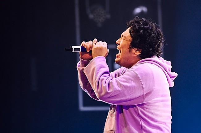 「Photo by 岸田哲平」5枚目/8