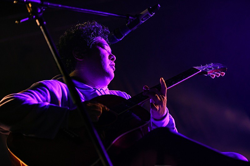 「Photo by 岸田哲平」3枚目/8