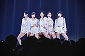 「＜ライブレポート＞LE SSERAFIMが日本初の単独イベントを開催、FEARNOTと楽しんだ和やかな時間」1枚目/10