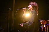 My Little Lover「＜ライブレポート＞My Little Lover、特別編成で贈るファンへの想いが込められたBillboard Live TOKYO公演「皆さんの心の栄養の一部になれることを願って」」1枚目/8