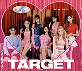 ＣＬＡＳＳ：ｙ「韓国ガールズグループCLASS:y、TikTokで新曲「TARGET」先行配信＆限定コンテンツ順次公開」1枚目/2