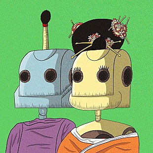 「望月琉叶 、ボカロP・Nemプロデュース新曲のリリック・ビデオ公開」