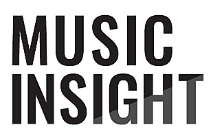 「ビルボードジャパン主催のウェビナー配信決定、チャートデータ×視聴率で“年末音楽特番”を分析」