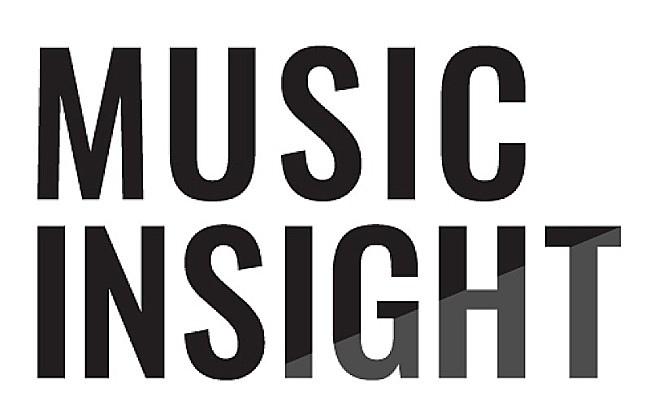 「ビルボードジャパン主催のウェビナー配信決定、チャートデータ×視聴率で“年末音楽特番”を分析」1枚目/1