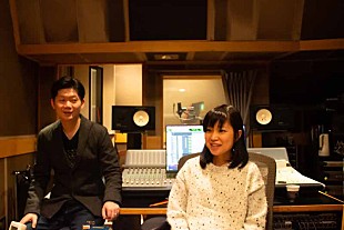 「川嶋あい、I WiSHとして15年ぶりの新曲を2曲リリース」