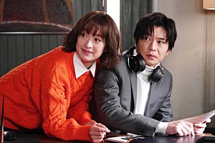 「「リバ－サルオ－ケストラ」玉響の出張オ－ケストラの成功に感動　「出張公演にボロ泣きしちゃった」」