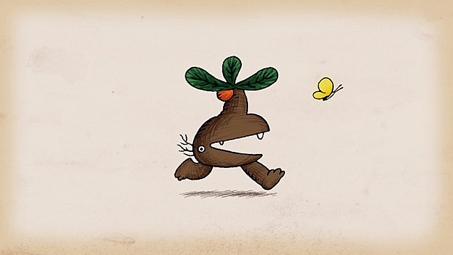 「04 Limited Sazabys初のアニメーションMV公開、アルバム『Harvest』収録曲「Honey」」1枚目/4