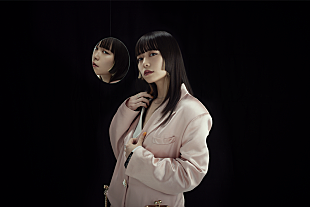 「みゆな、映画『少女は卒業しない』主題歌「夢でも」リリックビデオ公開」