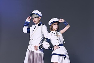 「GARNiDELiA、J-POPカバーALリリース決定」