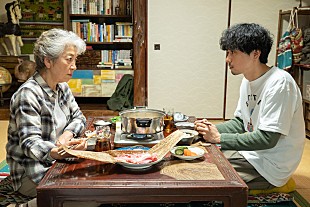 「「三千円の使いかた」結婚や子育ての“費用対効果”を考える　「育児はお得、コスパがいいと思える社会になればいいのかな」」