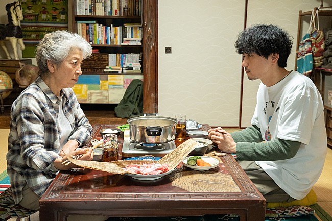 「「三千円の使いかた」結婚や子育ての“費用対効果”を考える　「育児はお得、コスパがいいと思える社会になればいいのかな」」1枚目/1