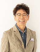 「	南こうせつ」2枚目/2