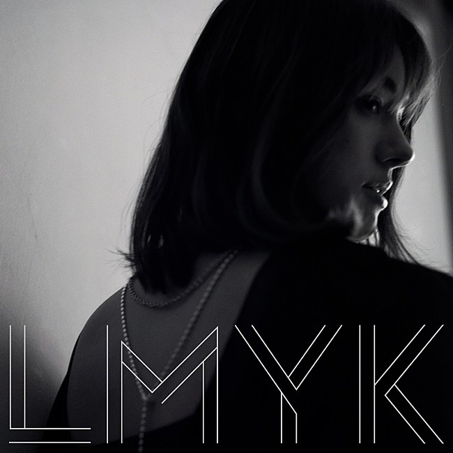 ＬＭＹＫ「」2枚目/2