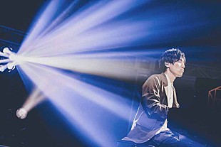 「澤野弘之、7名のボーカル迎えた単独公演【SawanoHiroyuki[nZk] LIVE 2023】ライブレポ到着」
