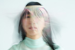 「＜わたしたちと音楽 Vol.10＞UAが語る、アーティストとして母親として歩んできた道のり」