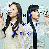 ClariS「ClariS、THE FIRST TAKEバージョン「コネクト」「ALIVE」配信リリース」1枚目/5