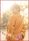 miwa「	miwa EP『バレンタインが今年もやってくる』初回生産限定盤」2枚目/3