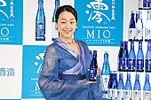 「浅田真央、バレンタインの思い出を語る　「好きな子の自宅まで行って渡しました」」1枚目/1