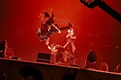 BABYMETAL「Photo：Taku Fujii」8枚目/11