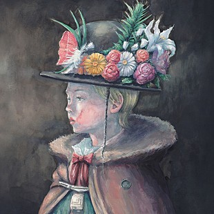 「【先ヨミ・デジタル】ヨルシカ「アルジャーノン」DLソング首位走行中　ドラマ主題歌＆セブチ“BSS”がトップ10席巻」