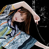 櫻坂46「	櫻坂46 シングル『桜月』初回仕様限定盤 TYPE-A」2枚目/8