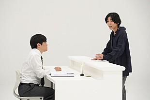 「「ブラッシュアップライフ」“麻美”安藤サクラが人生４周目に突入　「来世はムラサキウニに爆笑」「仲良し２人と疎遠なのがつらい」」