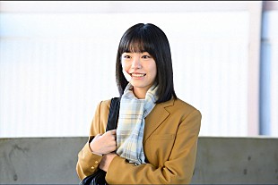 「「Get Ready！」“ジョ－カ－”藤原竜也の「なんたる悲劇」が話題に　“水面”當真あみは「かわいいだけじゃなくて演技もうまい」」