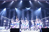 私立恵比寿中学「私立恵比寿中学、FCイベントで全国春ツアー16公演の開催を発表」1枚目/6