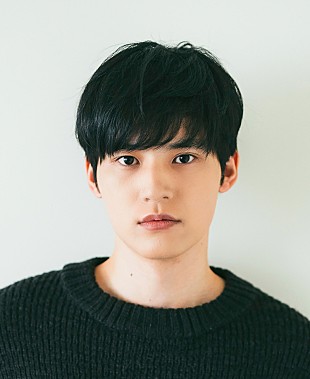 「朝ドラ「ブギウギ」新キャスト13人が発表に　水上恒司、藤間爽子、なだぎ武、岡部たかしら」