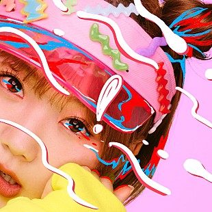 「Cmiyc（チェミック）第一期集大成！ 活動3年目の節目に1stアルバムリリース決定「たくさんの人に愛されるアルバムに」」