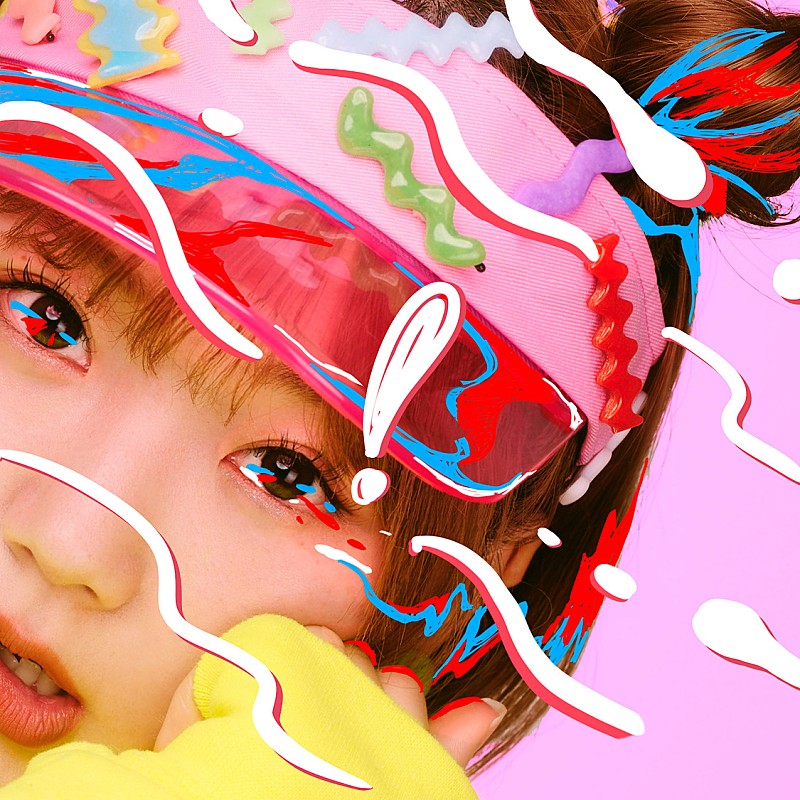 Cmiyc（チェミック）第一期集大成！ 活動3年目の節目に1stアルバムリリース決定「たくさんの人に愛されるアルバムに」