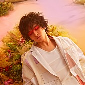 「藤井 風、3/10よりNetflixで【LOVE ALL SERVE ALL STADIUM LIVE】世界配信が決定」1枚目/1