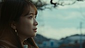 「乃木坂46、秋元真夏センター曲「僕たちのサヨナラ」MV公開」1枚目/1