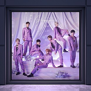 「【深ヨミ】1stアルバムがいきなり首位獲得 OCTPATH『Showcase』の販売動向を調査」