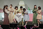 浪江女子発組合「」6枚目/35