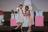 浪江女子発組合「」10枚目/35