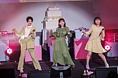 浪江女子発組合「」12枚目/35