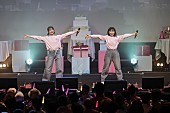 浪江女子発組合「」24枚目/35