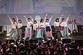 浪江女子発組合「」31枚目/35