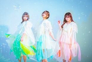 「15年間オリジナルメンバーで活動したアイドル“まなみのりさ”、ラスト曲「栞」のMV公開」