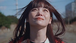 「BiSH、解散前ラストSG『Bye-Bye Show』が吉井和哉プロデュースと発表」