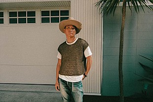 「平井 大、ABEMAオリジナル恋愛番組の主題歌に決定」