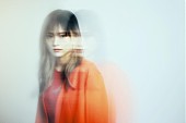 山本彩「山本彩、ニューアルバム『&amp;amp;』リリース＆全国ツアーが決定」1枚目/1