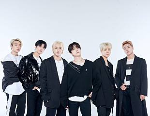 「iKON、ジャパンツアー映像作品のトレーラー公開」