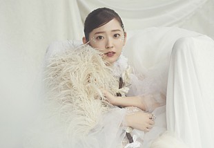 「鈴木愛理、特別上映版『かぐや様は告らせたい』のED曲「heart notes」CDリリース」