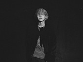 「秋山黄色」2枚目/2