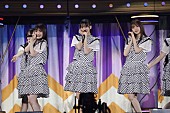 乃木坂46「」2枚目/10