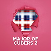 CUBERS「」2枚目/3