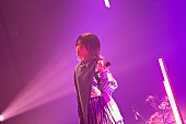 八木海莉「Photo：Loco Kinoshita」5枚目/17